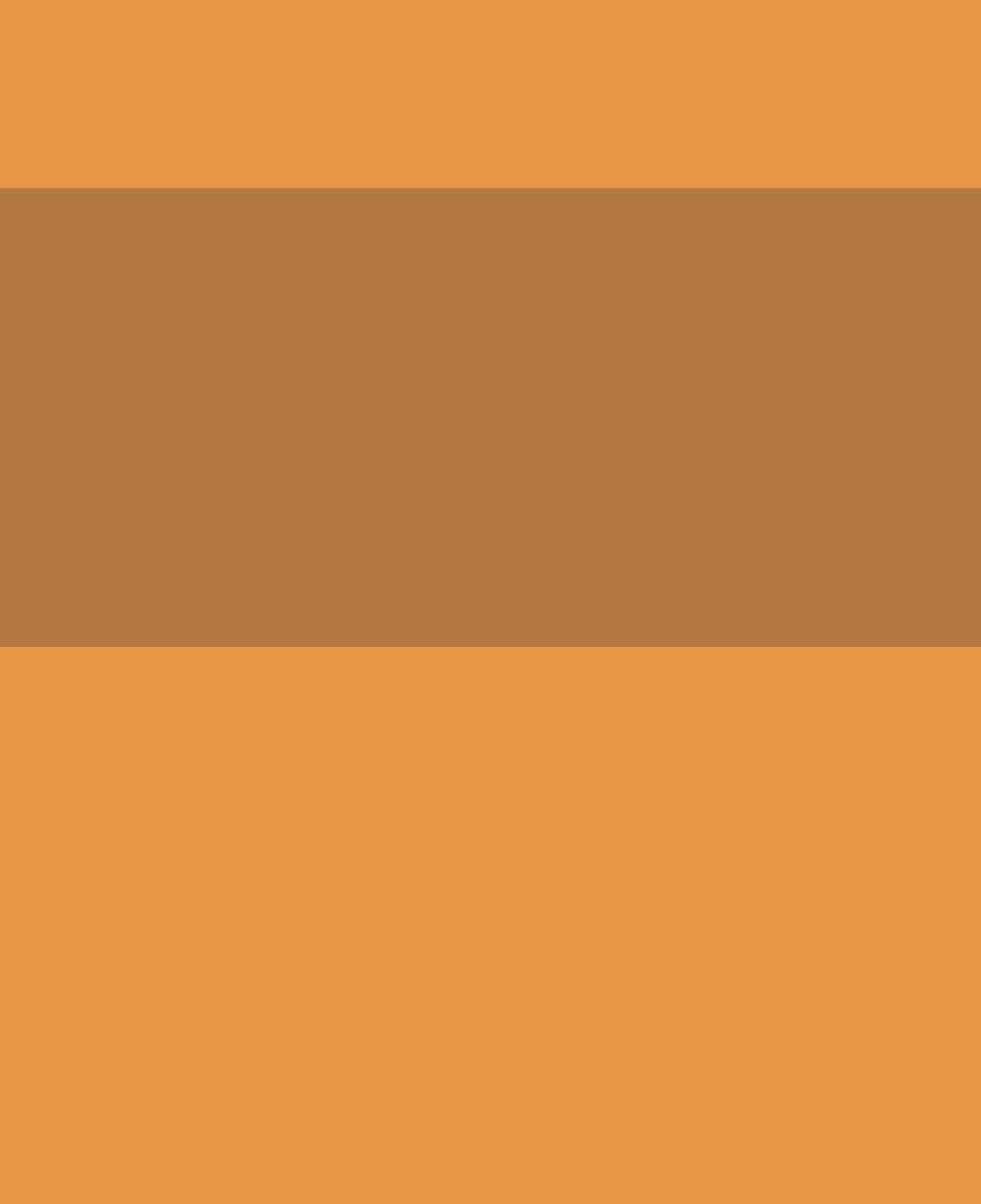 12_BC_3