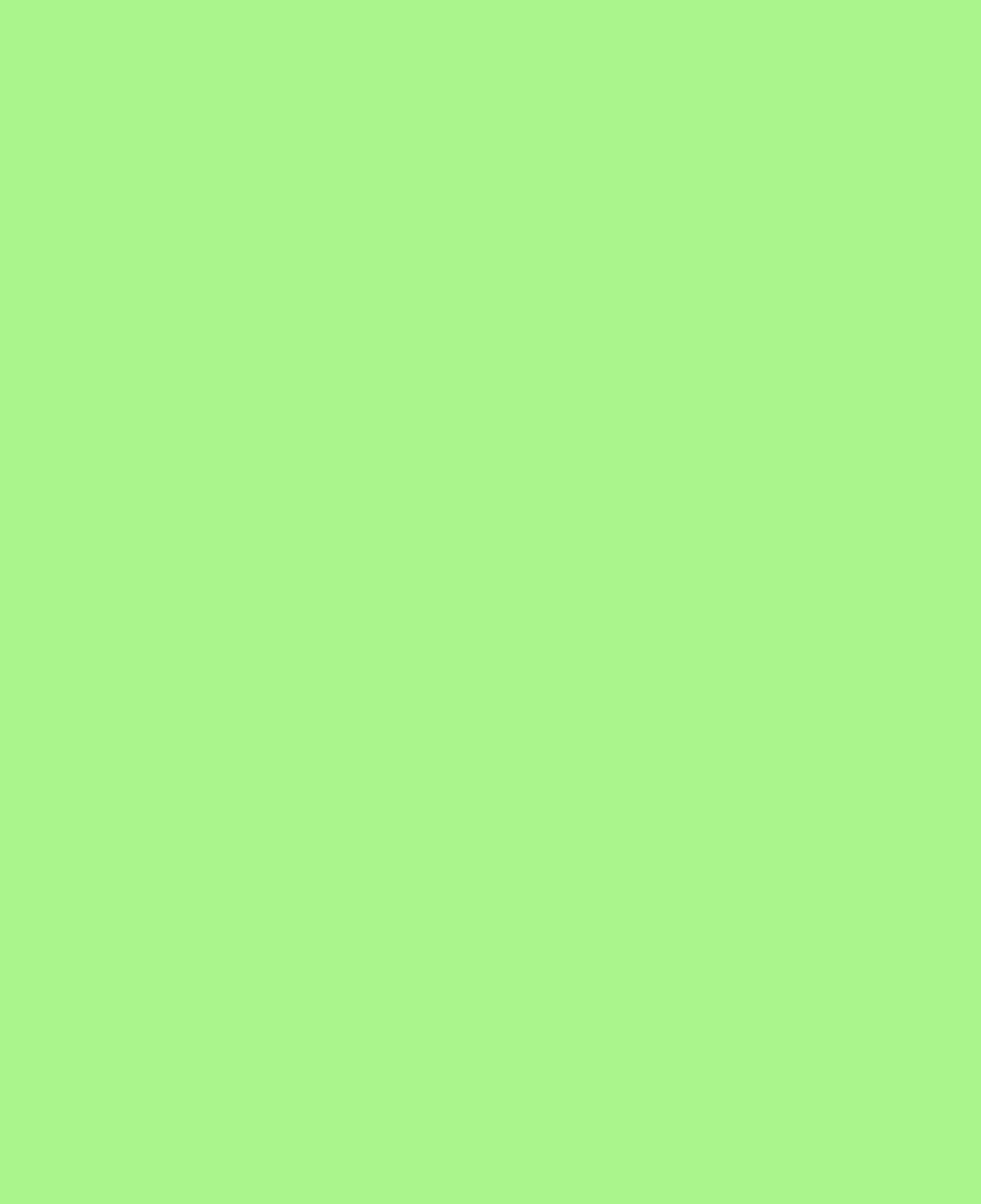 1_BYC