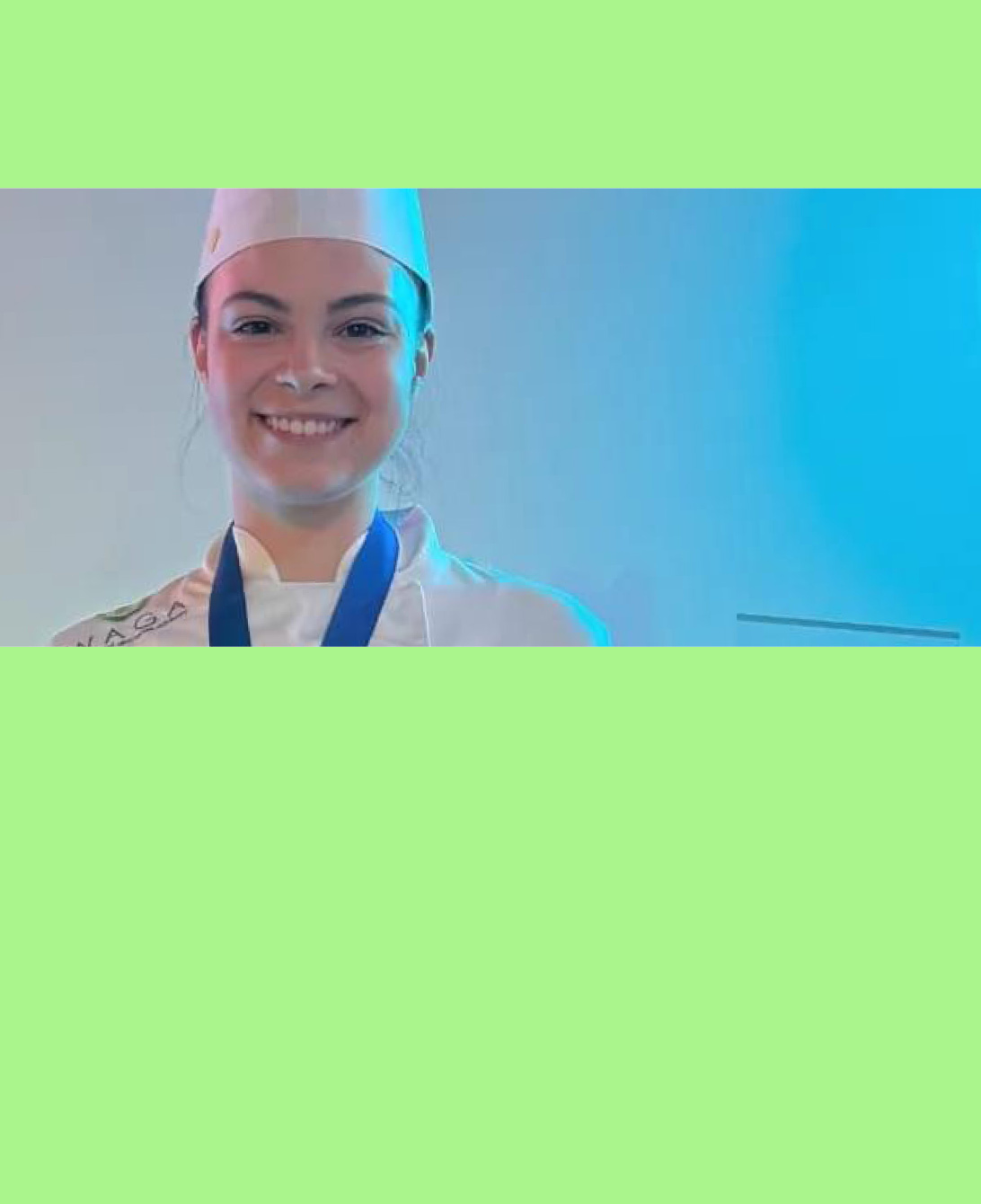 2_BYC_1
