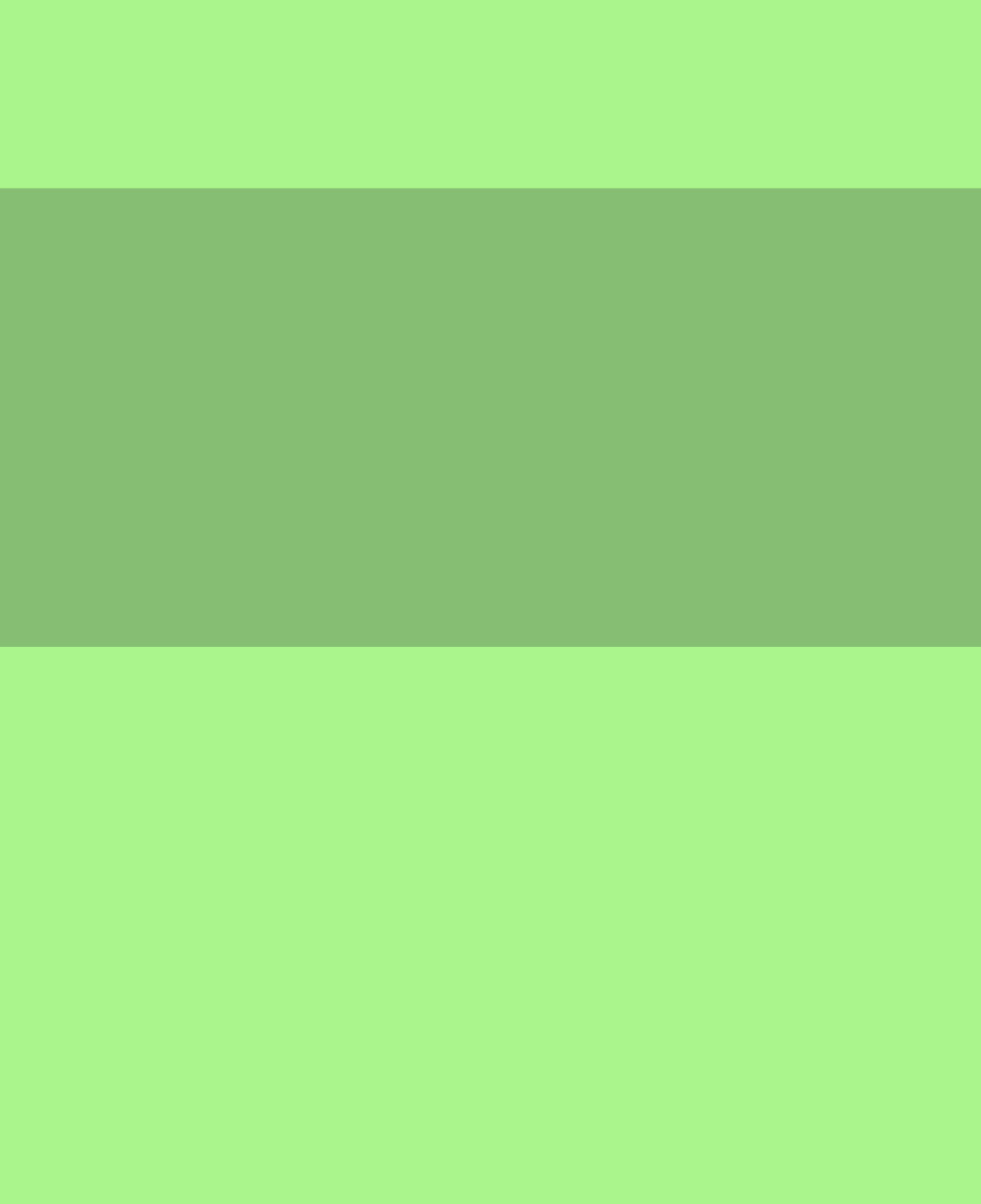 4_BYC_3