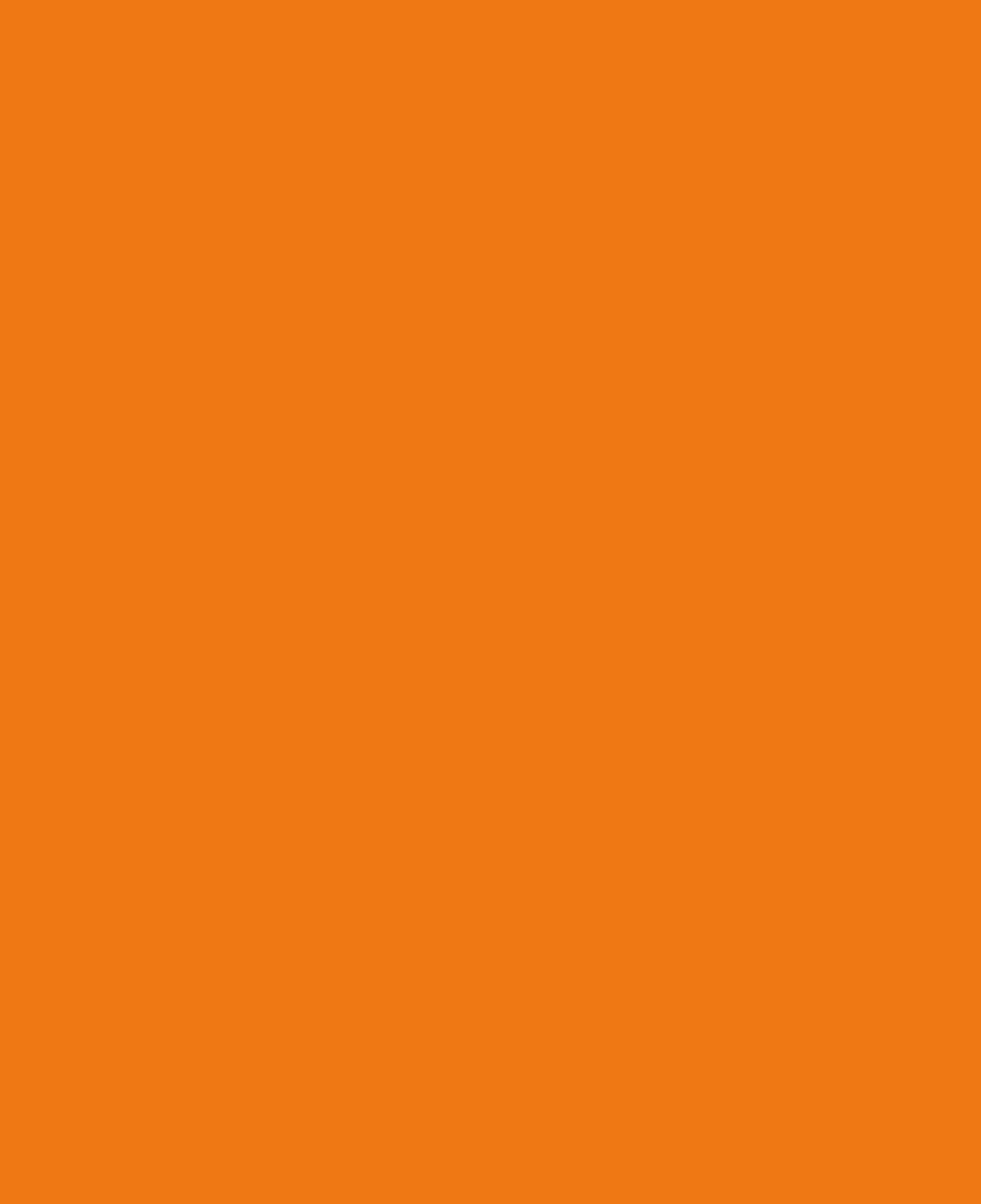 5_BR