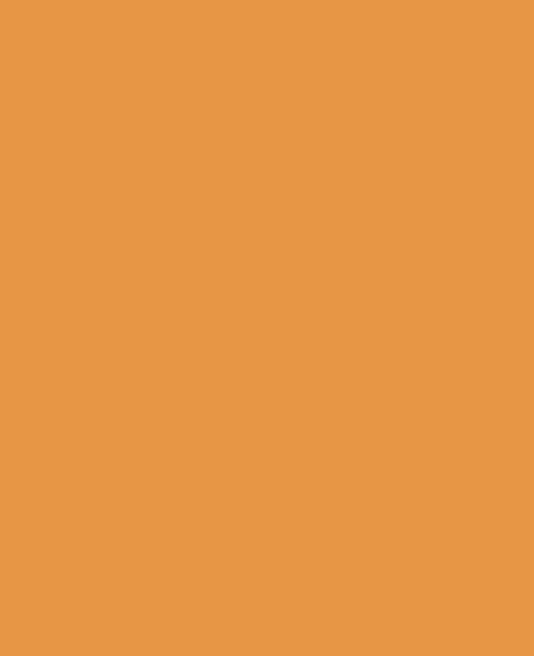 9_BC