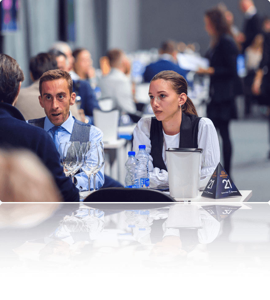 Wine Vision B2B image 3