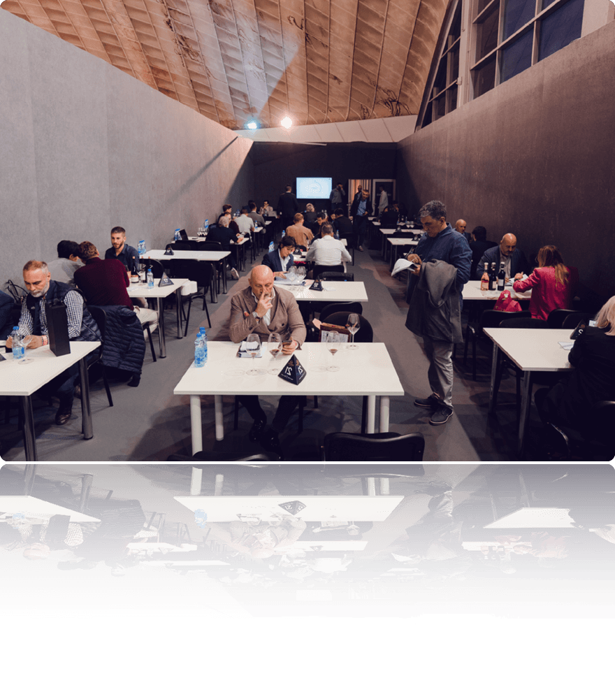 Wine Vision B2B image 5