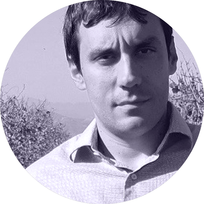 Bojan Gašović
