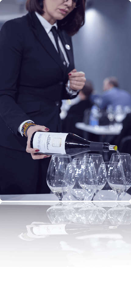 Wine Vision MC image 1