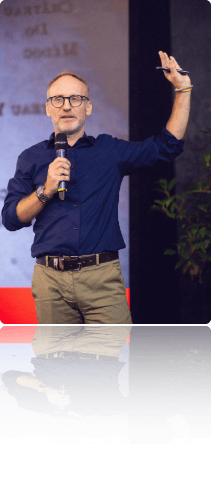 Wine Vision MC image 3