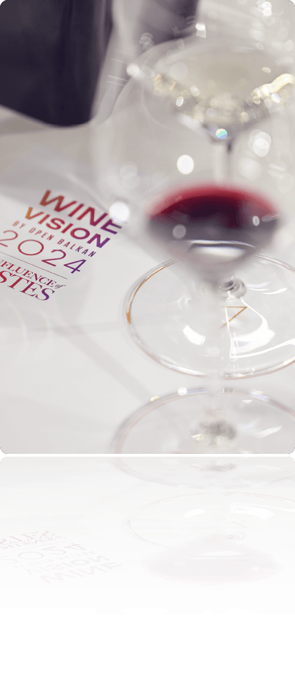 Wine Vision MC image 4