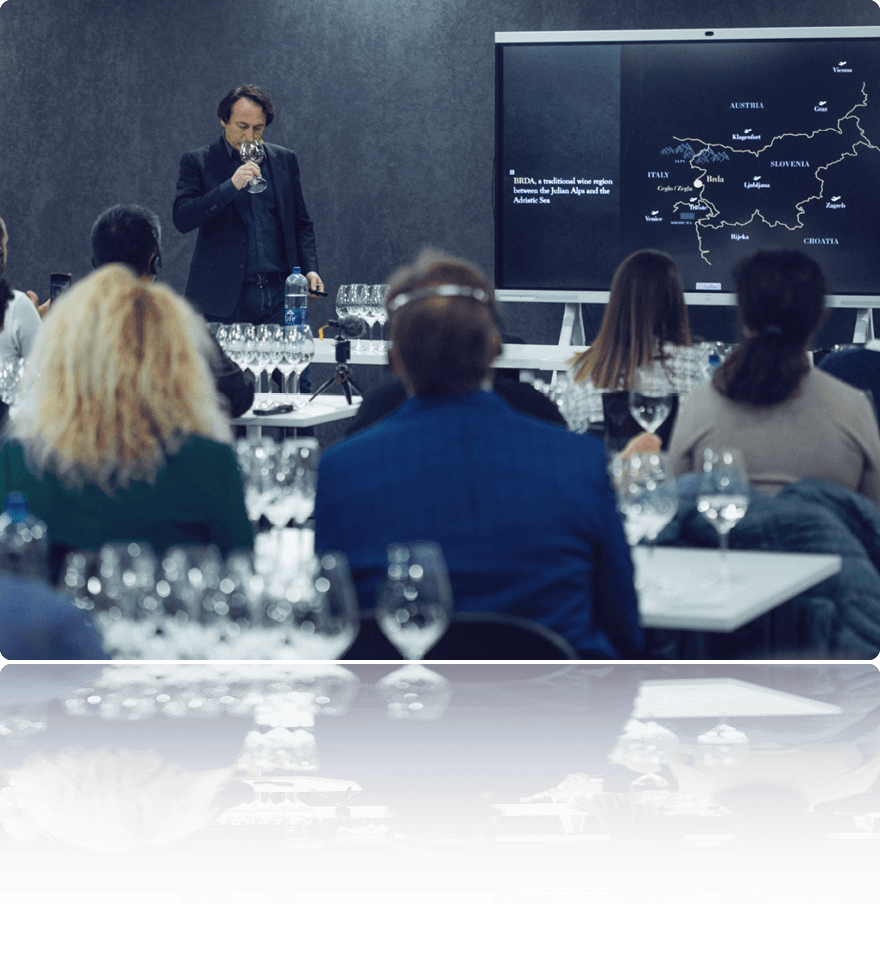 Wine Vision MC image 6