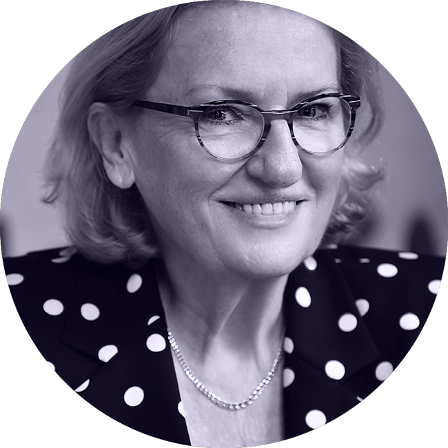 Mira Šemić