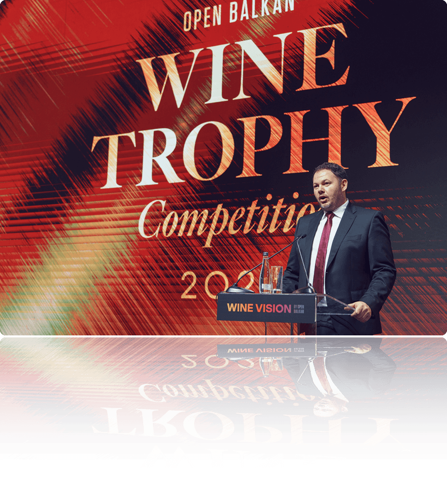 Wine Vision OBWT image 4