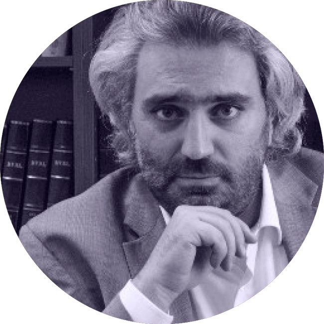 Teodor Jorgopoulos