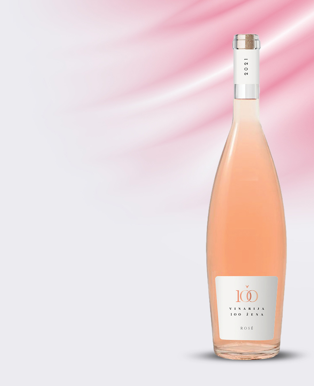 9_WT23_Rose