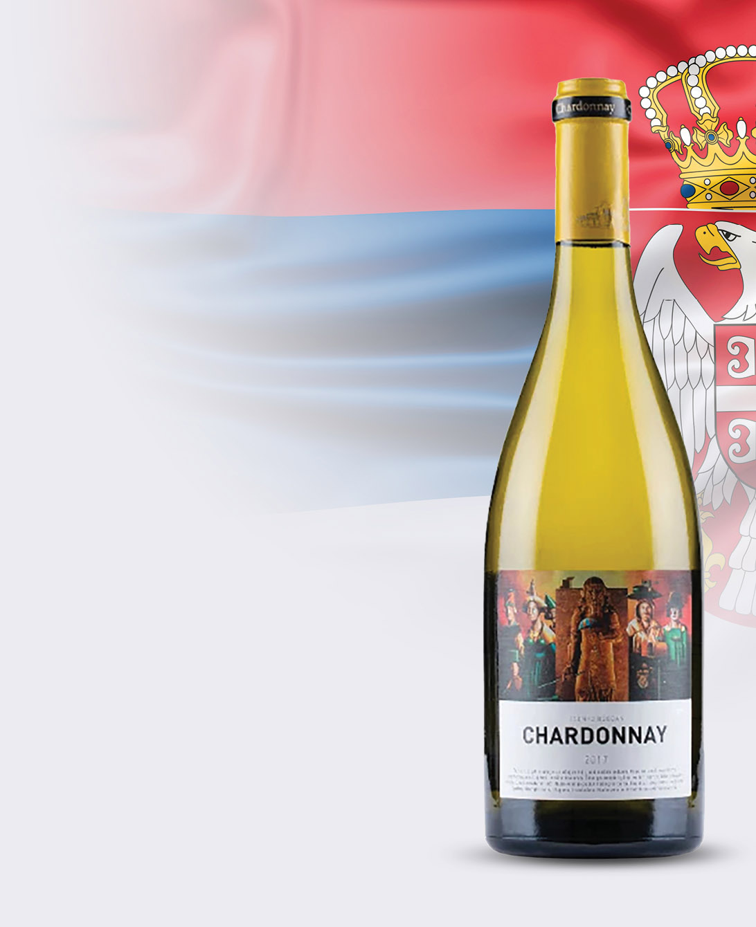 1_WT23_Serbia