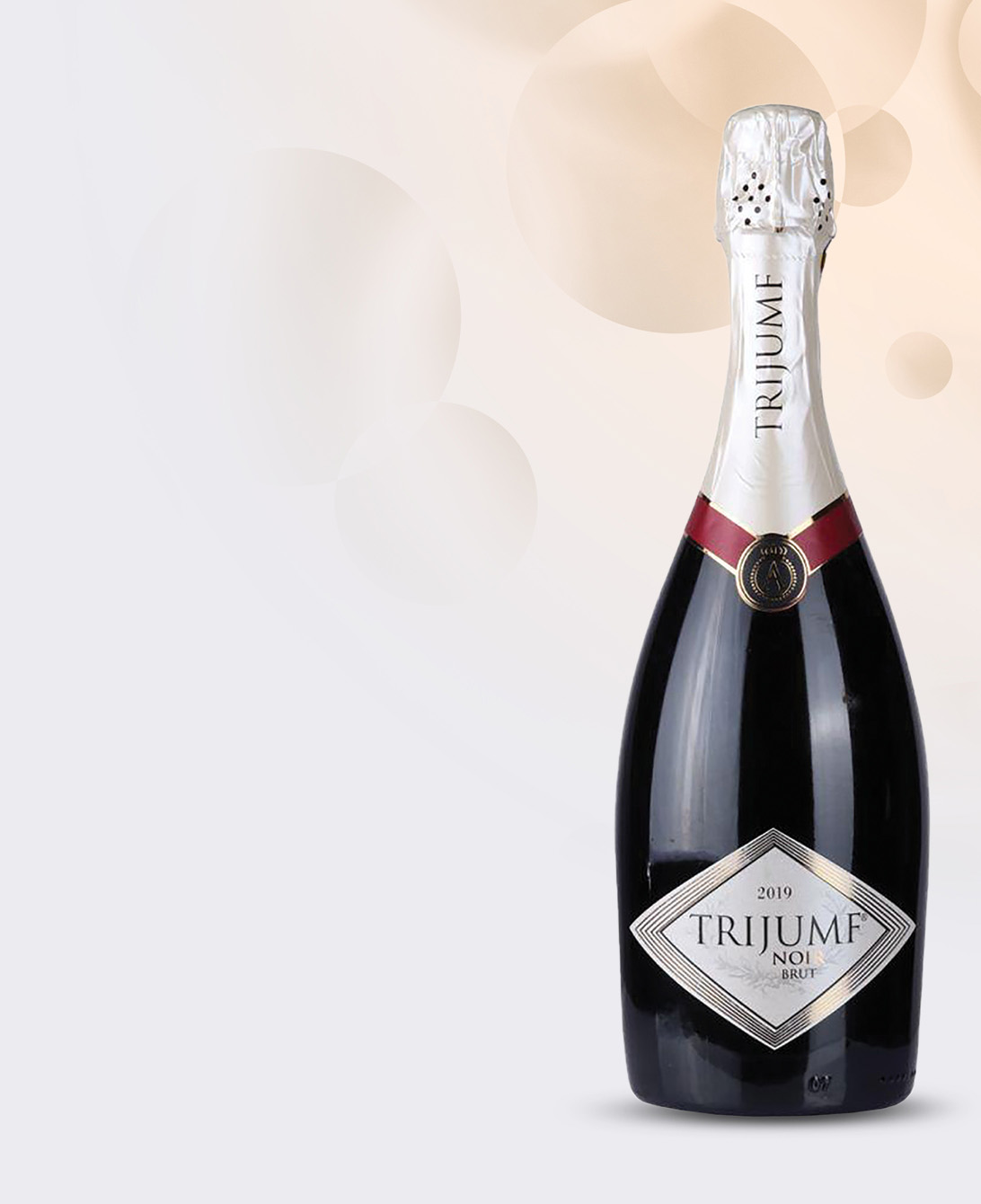 8_WT23_Sparkling
