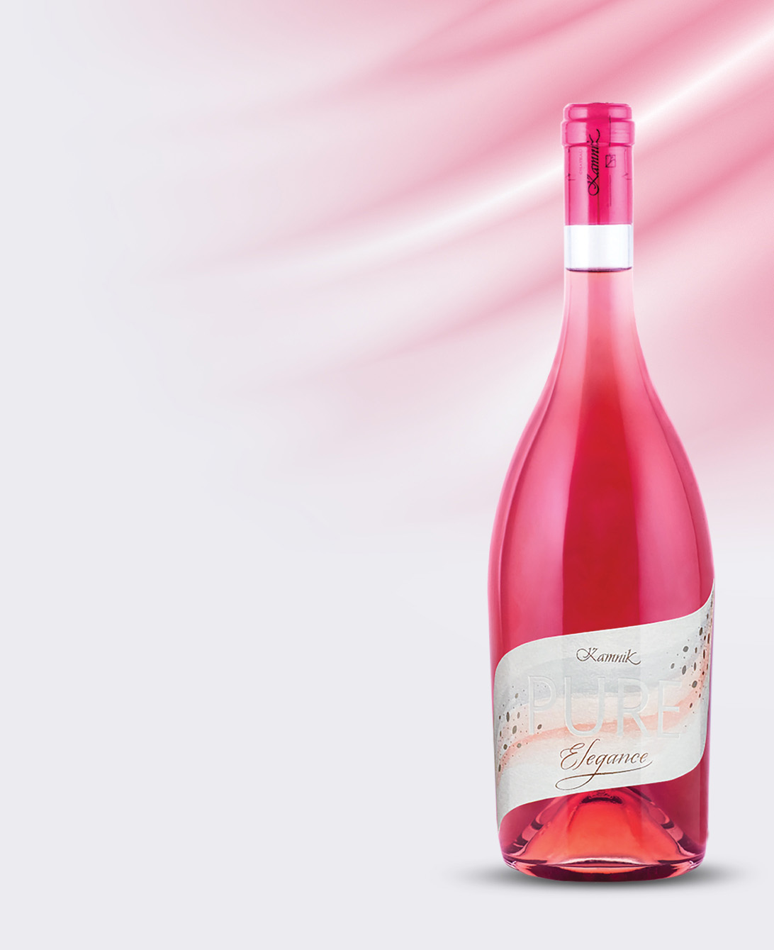 9_WT24_Rose