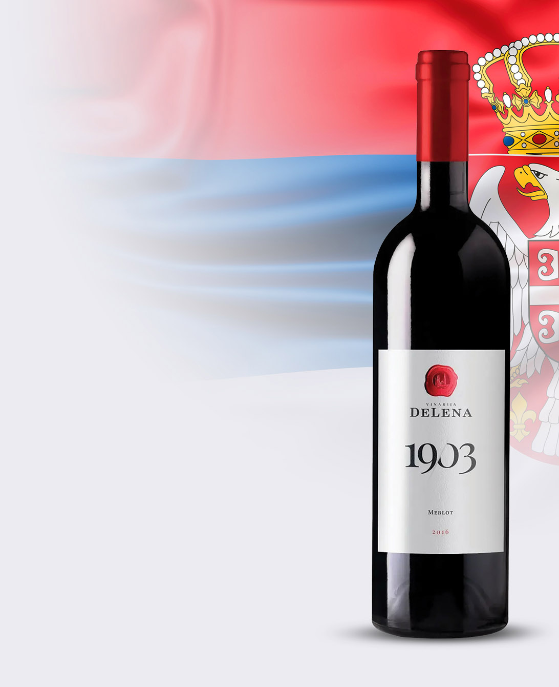 1_WT24_Serbia