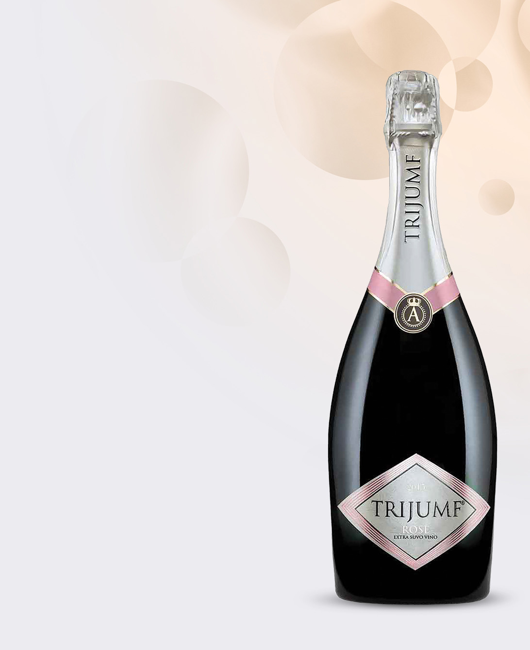8_WT24_Sparkling