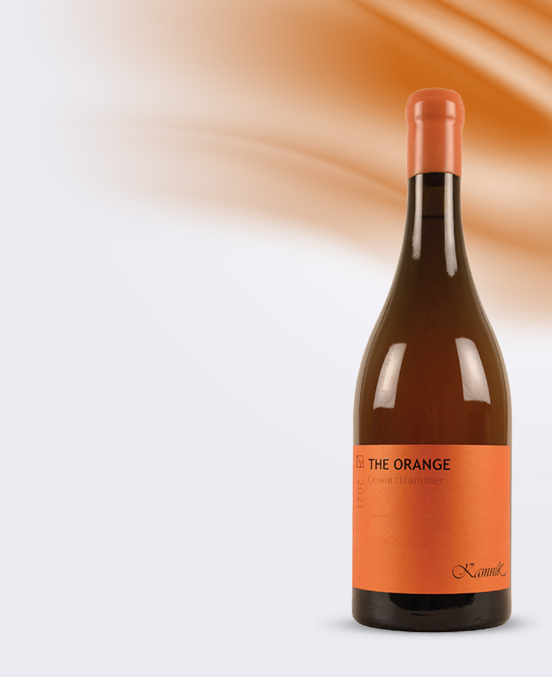 8_WT22_Orange