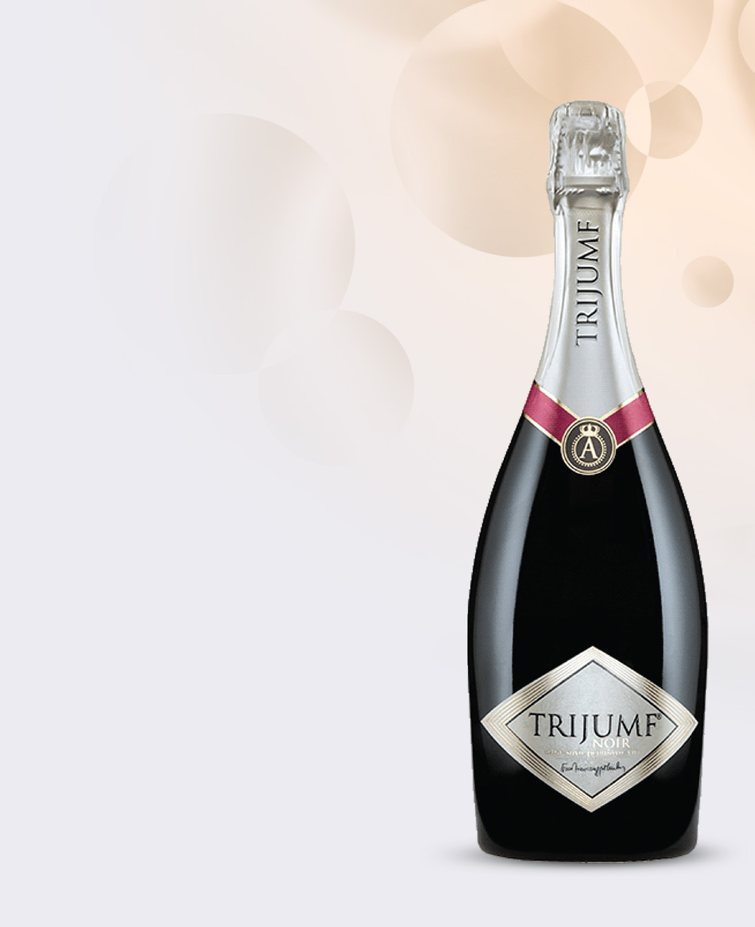 5_WT22_Sparkling